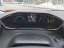 Peugeot 2008 Active Pack e-2008