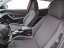 Peugeot 2008 Active Pack e-2008