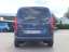 Opel Combo Life Ultimate