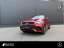 Mercedes-Benz GLE 400 4MATIC AMG Line Coupé GLE 400 d