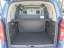 Opel Combo Life Ultimate