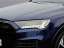 Audi Q7 55 TFSI Hybride Quattro