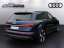 Audi Q7 55 TFSI Hybride Quattro