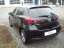 Mazda 2 Exclusive-line SkyActiv