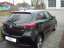 Mazda 2 Exclusive-line SkyActiv