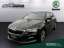 Skoda Scala 1.0 TSI Ambition