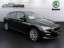 Skoda Scala 1.0 TSI Ambition