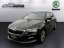 Skoda Scala 1.0 TSI Ambition