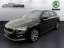 Skoda Scala 1.0 TSI Ambition