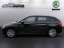 Skoda Scala 1.0 TSI Ambition