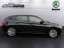 Skoda Scala 1.0 TSI Ambition