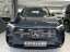 Mercedes-Benz EQB 350 4MATIC AMG Line