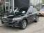 Volkswagen Touareg 3.0 V6 TDI 4Motion R-Line