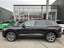 Volkswagen Touareg 3.0 V6 TDI 4Motion R-Line