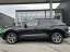 Volkswagen Touareg 3.0 V6 TDI 4Motion R-Line