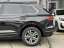 Volkswagen Touareg 3.0 V6 TDI 4Motion R-Line