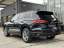 Volkswagen Touareg 3.0 V6 TDI 4Motion R-Line