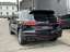 Volkswagen Touareg 3.0 V6 TDI 4Motion R-Line