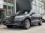 Volkswagen Touareg 3.0 V6 TDI 4Motion R-Line