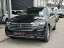 Volkswagen Touareg 3.0 V6 TDI 4Motion R-Line