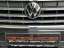 Volkswagen Touareg 3.0 V6 TDI 4Motion R-Line