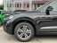 Volkswagen Touareg 3.0 V6 TDI 4Motion R-Line