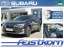 Subaru XV Comfort Lineartronic Edition e-Boxer e-Boxer