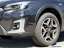 Subaru XV Comfort Lineartronic Edition e-Boxer e-Boxer