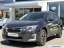 Subaru XV Comfort Lineartronic Edition e-Boxer e-Boxer