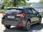 Subaru XV Comfort Lineartronic Edition e-Boxer e-Boxer