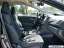 Subaru XV Comfort Lineartronic Edition e-Boxer e-Boxer