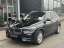 BMW X5 xDrive45e