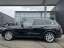 BMW X5 xDrive45e