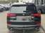 BMW X5 xDrive45e