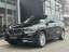 BMW X5 xDrive45e