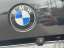 BMW X5 xDrive45e