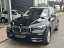 BMW X5 xDrive45e