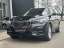 BMW X5 xDrive45e