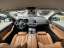 BMW X5 xDrive45e