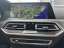 BMW X5 xDrive45e