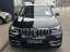 BMW X5 xDrive45e