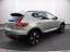 Volvo XC40 Recharge Twin Engine