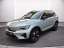 Volvo XC40 Recharge Twin Engine