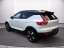 Volvo XC40 Single Motor Extended Ran