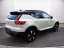 Volvo XC40 Single Motor Extended Ran