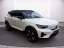 Volvo XC40 Single Motor Extended Ran