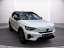 Volvo XC40 Single Motor Extended Ran