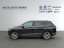 Volkswagen Tiguan Allspace Highline