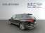 Volkswagen Tiguan Allspace Highline