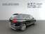 Volkswagen Tiguan Allspace Highline